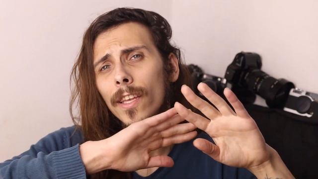 Все что надо знать про сьемку на мобильные телефоны ил смотреть онлайн