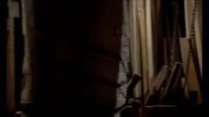 НЕСРАВНЕННЫЙ АЛЕН ДЕЛОН в фильме БОРСАЛИНО И КОМПАНИЯ