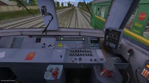 [Trainz12]-ЭР2Р - 7053/7083