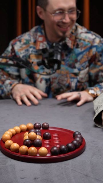 Смотри полный выпуск🔥 смотреть онлайн