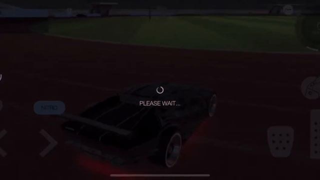Tunning club online, playing with bro :) смотреть под хавчик) супра, ваз, смотреть онлайн