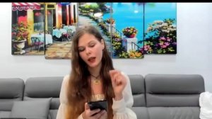 АВТОНОМИЯ. ЛЕКЦИЯ. От А до Я. ЖИЗНЬ БЕЗ ЕДЫ, ВОДЫ И СНА. А