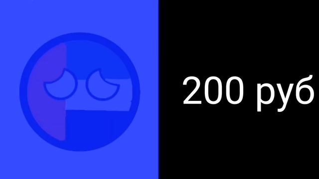 Пов:на сколько подорожала шаурма