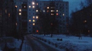 zhanulka - ты похож на кота