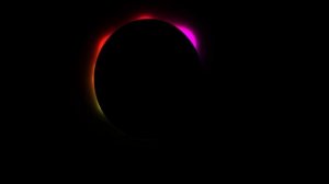 Поменялись местами стрелочки и кнопки wasd