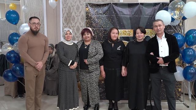 юбилей смотреть онлайн