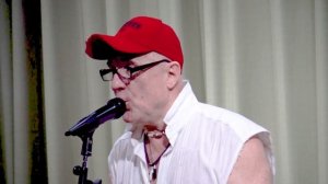 Офигенная песня Живой звук - Валерий Палаускас