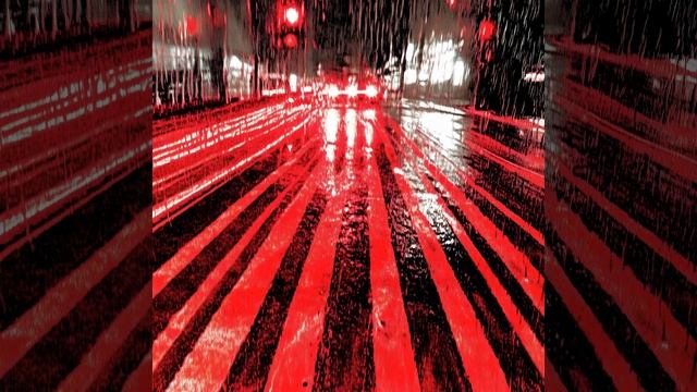 ПРЕКРАСНЕЙ