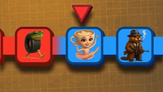 Я ПЕРЕЖИЛ 10 СТАДИЙ ИТАЛЬЯНСКИХ МЕМОВ в Garry's Mod ЧАСТЬ 2 смотреть онлайн