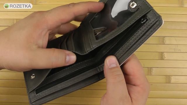 Распаковка Ziz 43014 Карта смотреть онлайн