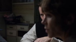 Заклятие 2 / The Conjuring 2 (2016)