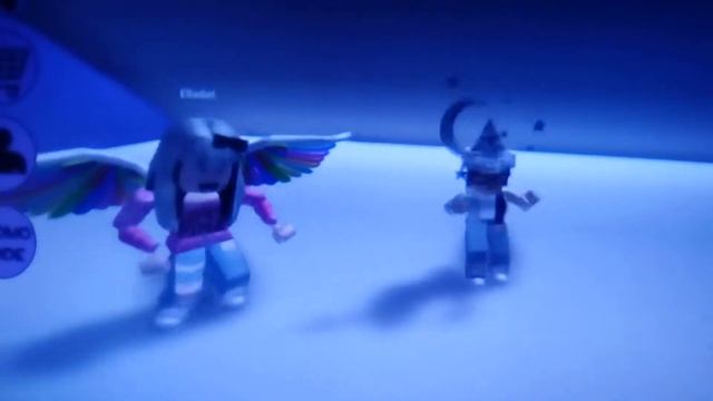 Артур Пирожков-Зацепила меня смотреть онлайн