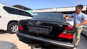 Мошинбозори Худжанд Бозор суст аз чи сабаб