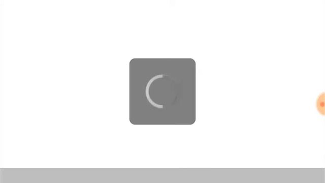 Как сделать 4 пони на одном фоне смотреть онлайн