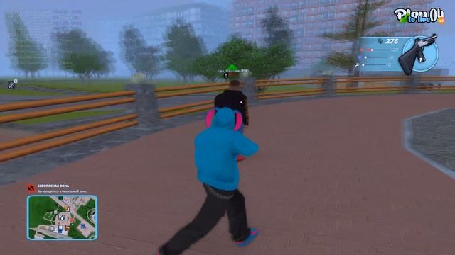 СЛИВ СБОРКИ PLAYTOLIVE РАДМИР РП | RADMIR RP