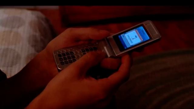 Брукас смотреть онлайн