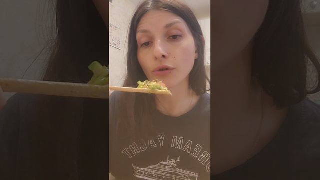 Любимый уютный дом