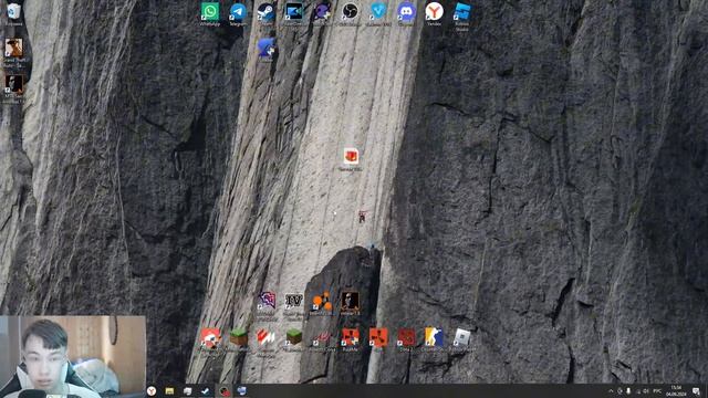 ДРИФТ ПАРАДАЙС:гайд как скачать (2024)