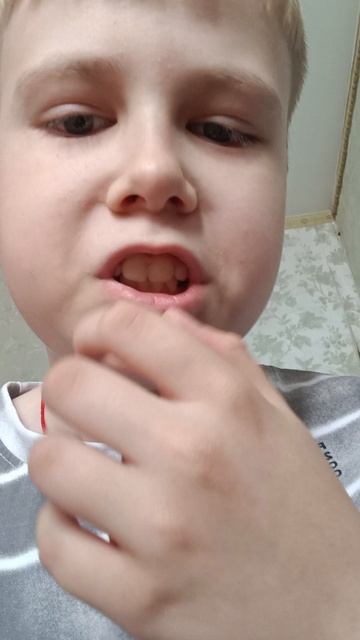 я не забыл про 2 канала! смотреть онлайн