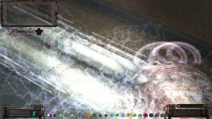 Телепорты Волазара на ЧАЭС2 - STALKER ОП 2.2 модпак LSC #73