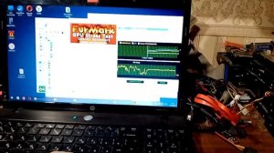 HP ProBook4515s: это отвал, детка!