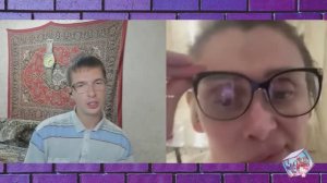 КРЕАТИВНЫЙ ДИРЕКТОР ПРИКОЛЫ В ЧАТ РУЛЕТКЕ