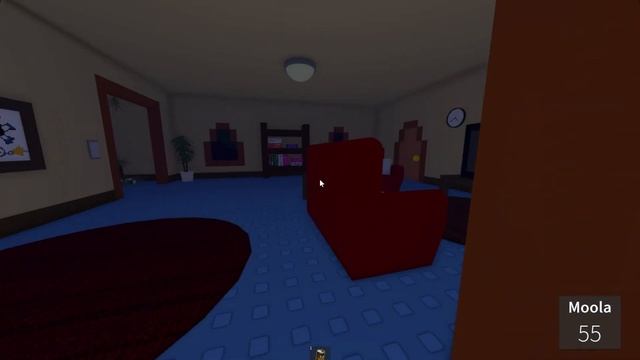 НИКОГДА НЕ ЕШЬ ЧИПСЫ В 4:00