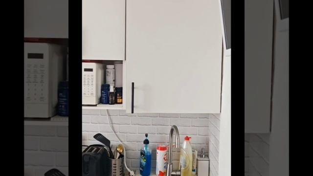 СРОЧНО продается 1 комнатная квартира в Москве. Юное Чертаново. 9/9. смотреть онлайн