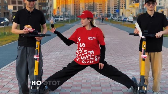 🥊🥊Двойной удар от SF и цены рухнули