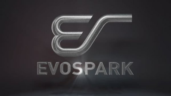 01 Что такое EVOSPARK