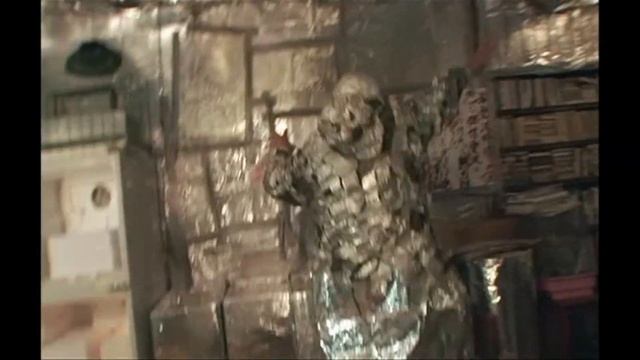 ТОП 5 реально интересных фильмов ужасов которые держат в напряжении смотреть онлайн