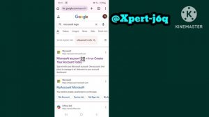Как разблокировать приостановленную учетную запись Mi