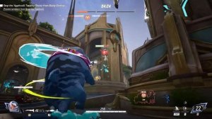 КАК ИГРАТЬ В MARVEL RIVALS | СОВЕТЫ ДЛЯ НОВИЧКОВ МАРВЕЛ РИВАЛ