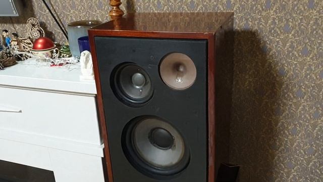 25АС-302 Финал!