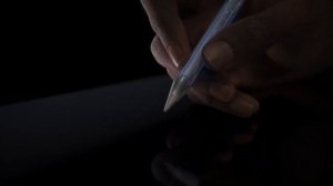 MACBOOK ИЛИ IPAD? 🤩 Что лучше для учебы? Что выбрать? 🥸