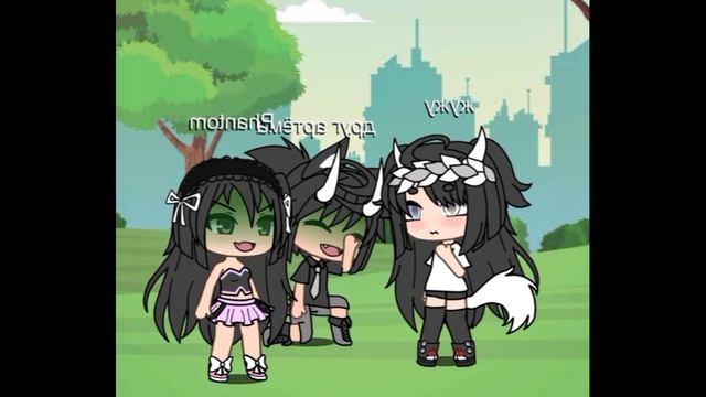 ||17:48|| красиво мне нравиться а так хз что писать❤💔❤️🩹 смотреть онлайн