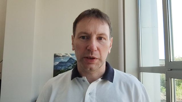 Как правильно делить долевую собственность, если договориться не удаётся? Позиция Верховного Суда.