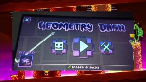 КАК СКАЧАТЬ ГЕОДЕ НА ПК + КАК УСТАНОВИТЬ ТЕКСТУР ПАКИ Д