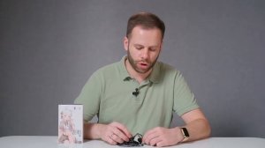Truthear Zero Blue | Действительно много объёма