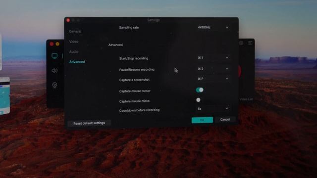 Запись Экрана - SurFlex Screen Recorder смотреть онлайн