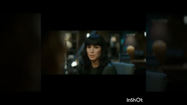 21 марта 2023 г. смотреть онлайн