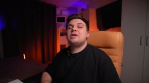 Внешний монитор для MacBook | Все что вам нужно знать