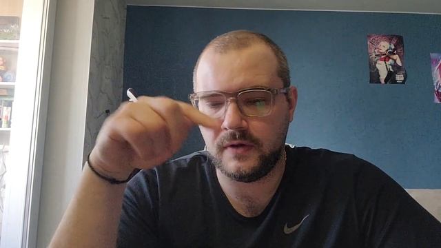 ОБЗОР ТЕЛЕФОНА TECNO POVA 6 NEO 8/256