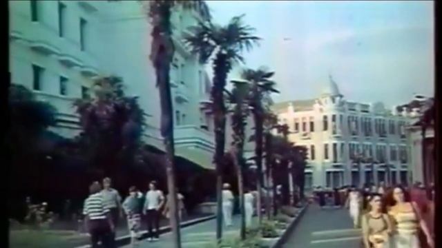 Электроника в стиле евро-тек