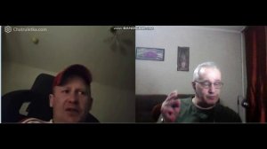 Потерять Родину легко, а вот обрести...