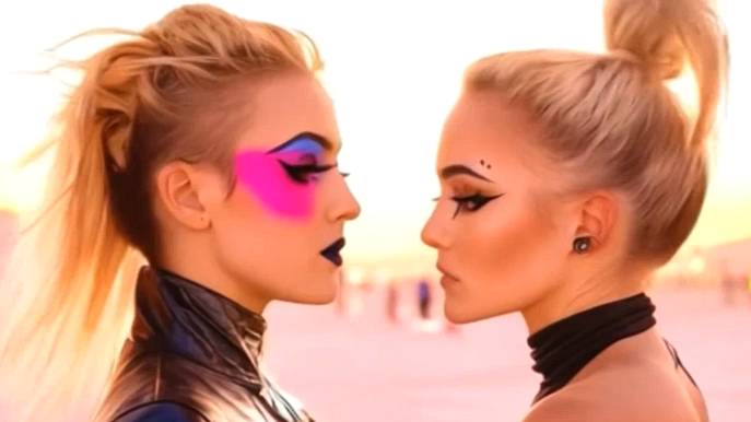 Музыка Лучшие Песни Хиты Зарубежная музыка слушать бесплатно новинки Музыки Зарубежная Музыка топ смотреть онлайн