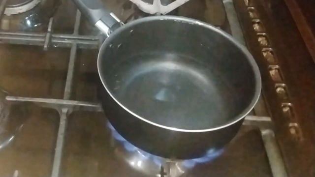 Попробуйте вместе со мной! Вкуснейший и полезнейший д? смотреть онлайн