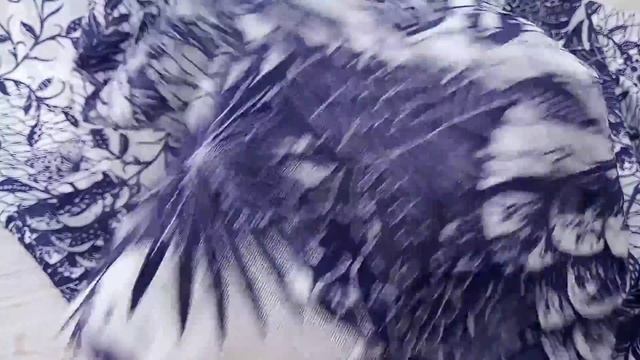 Батист арт 36382