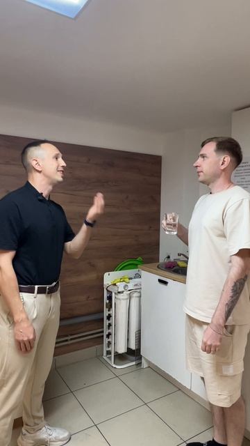 фильтры на воду деньги на ветер смотреть онлайн