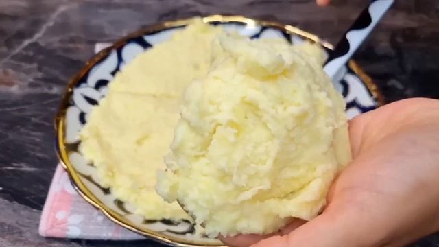 БЕРУ КАРТОШКУ И ГОТОВЛЮ ТАКИЕ ВКУСНЯШКИ! ПИРОЖКИ ТЕПЕ? смотреть онлайн